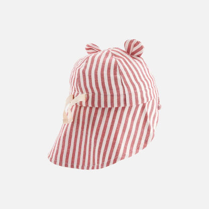Chapeau - Ciao Bambino - divers tailles