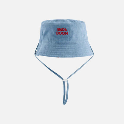 Bob Badaboum - divers tailles