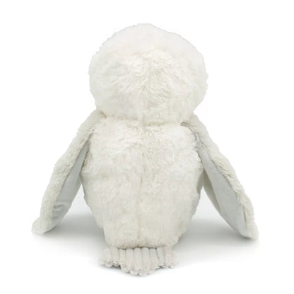 Peluche Maman et bébé - Chouette