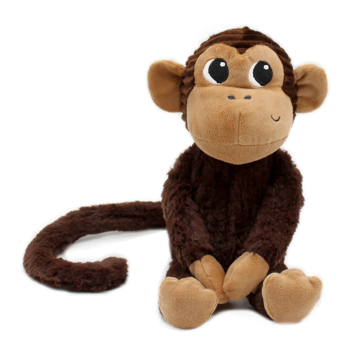 Doudou singe