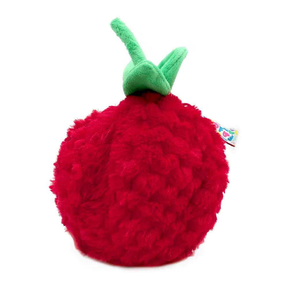 Peluches Flipetz - divers modèles
