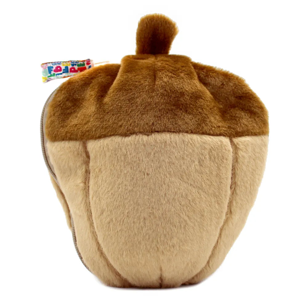 Peluches Flipetz - divers modèles