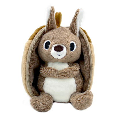 Peluches Flipetz - divers modèles