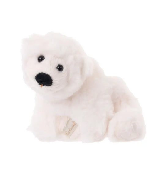 Peluche Antonius - 20 cm