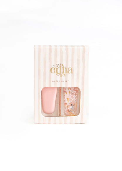 Duo Vernis à ongles - divers modèles