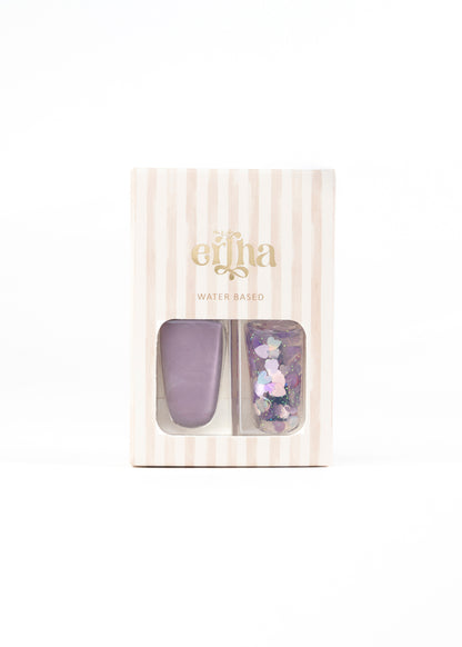 Duo Vernis à ongles - divers modèles