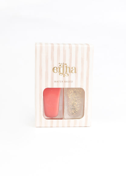 Duo Vernis à ongles - divers modèles