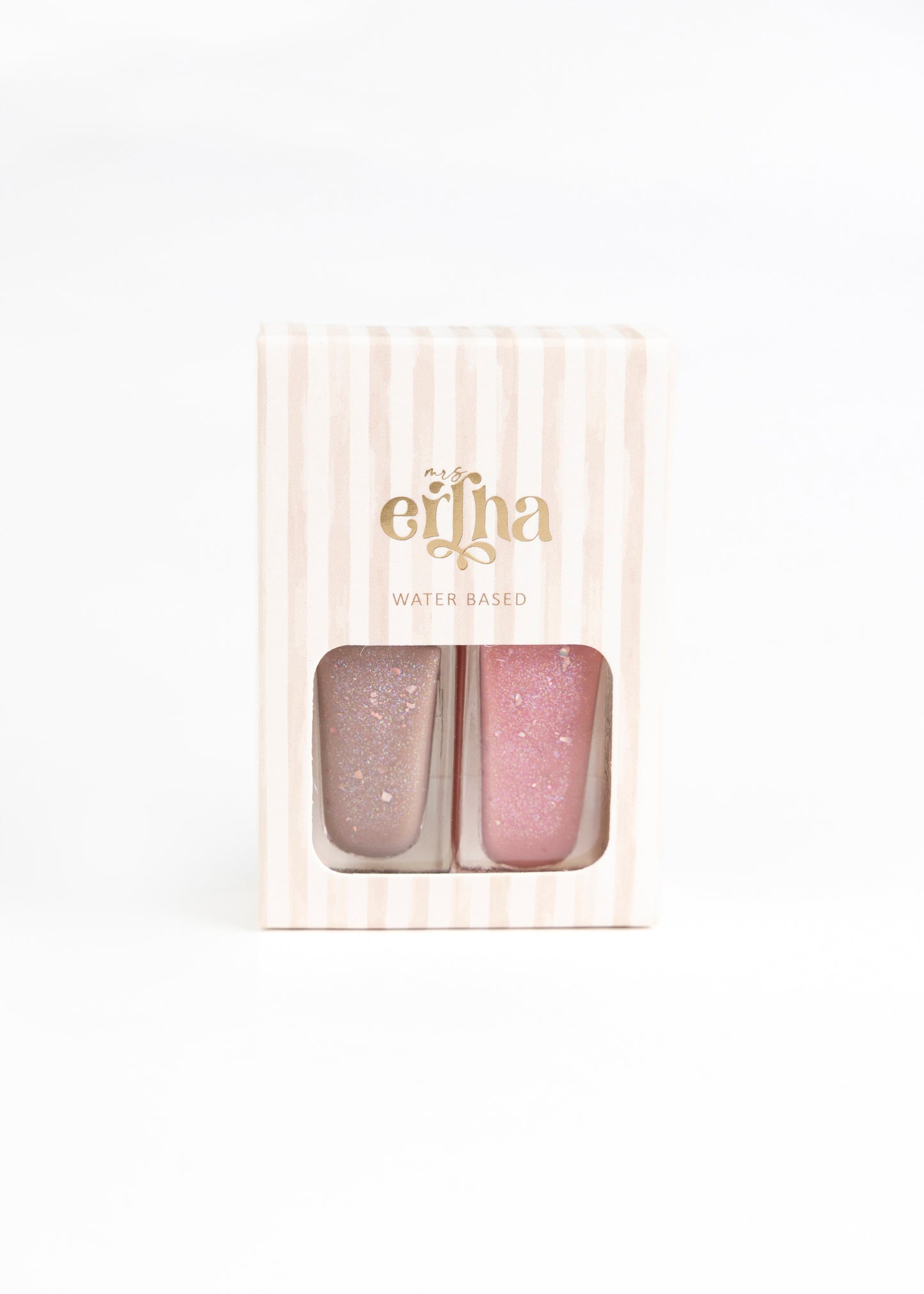 Duo Vernis à ongles - divers modèles