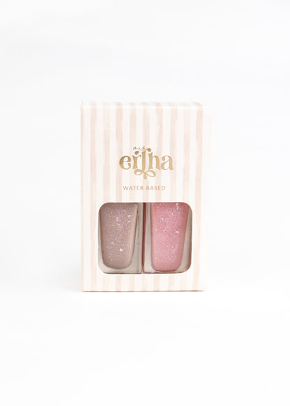 Duo Vernis à ongles - divers modèles