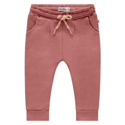 Pantalon bébé - divers tailles