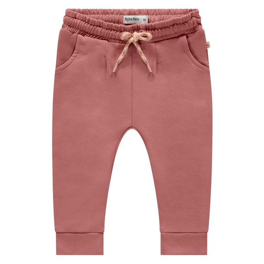 Pantalon bébé - divers tailles