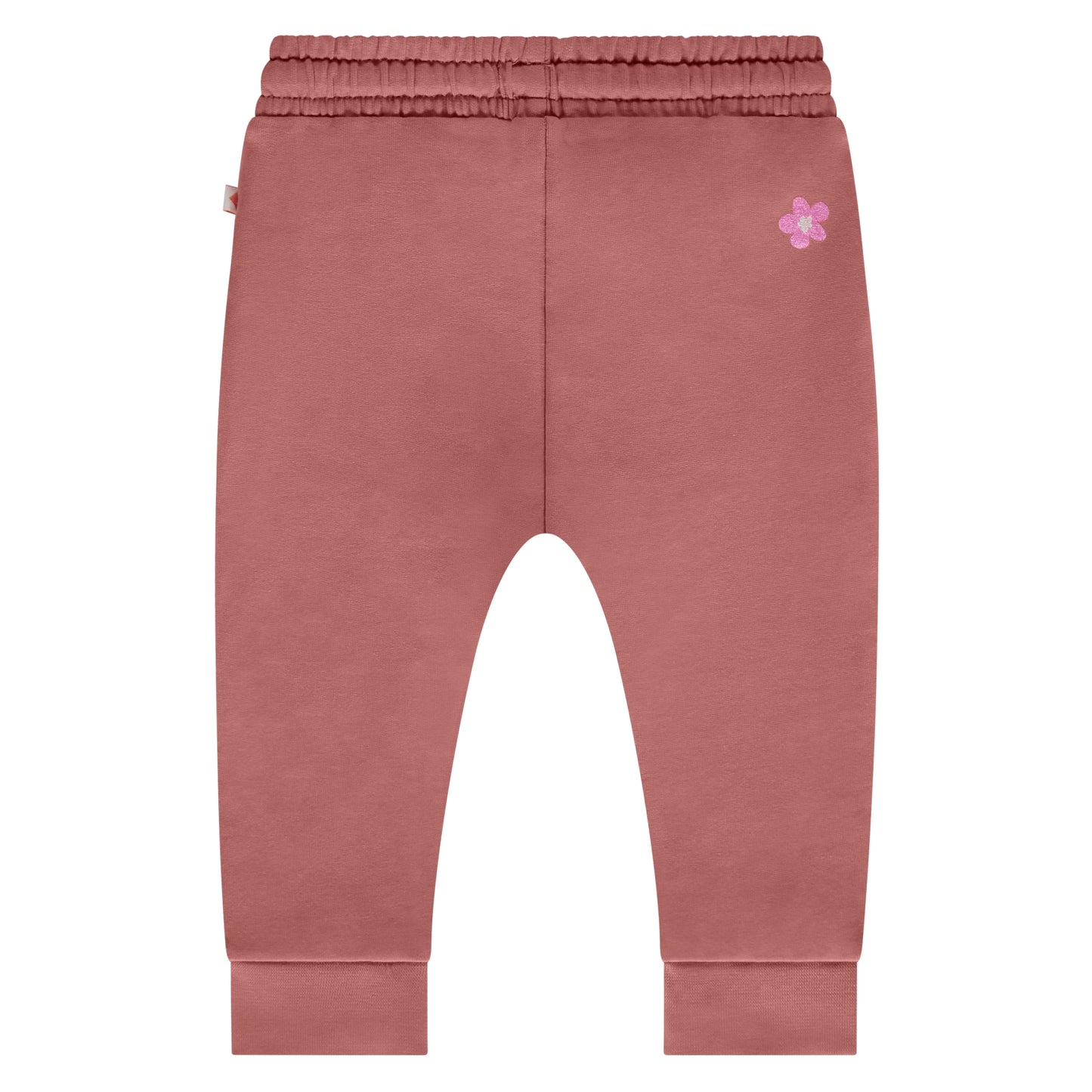 Pantalon bébé - divers tailles