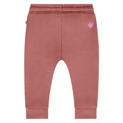 Pantalon bébé - divers tailles