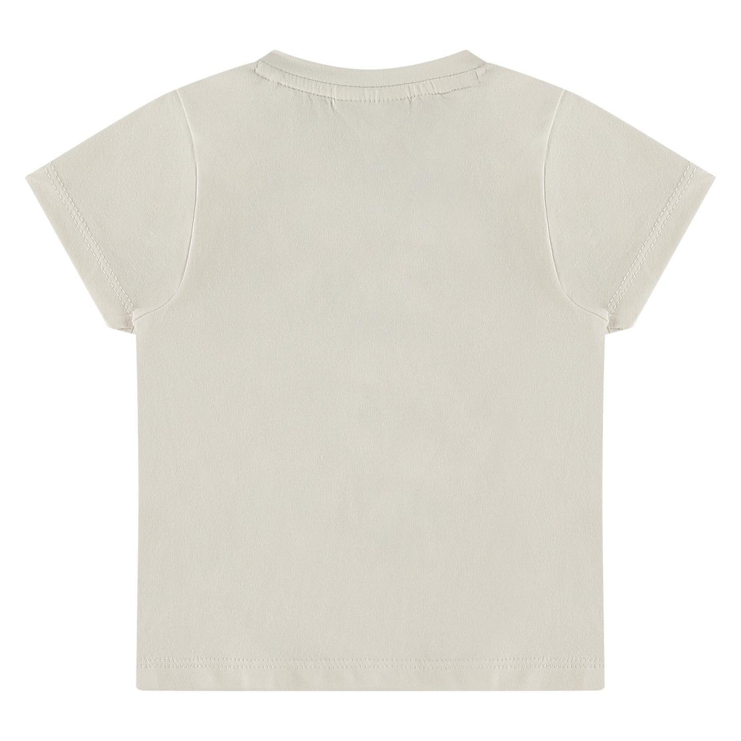 T-shirt bébé motif avion - divers tailles
