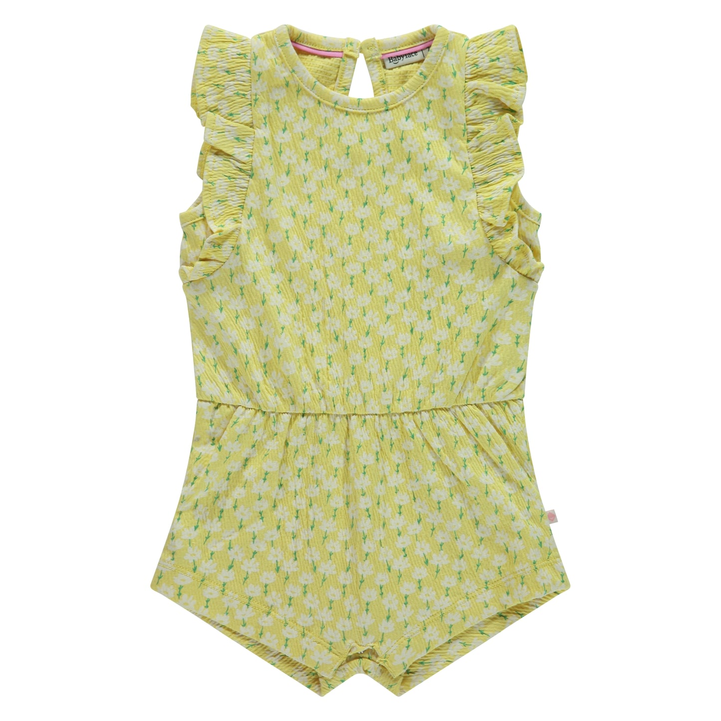 Combinaison bébé - divers tailles