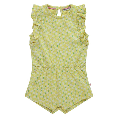 Combinaison bébé - divers tailles