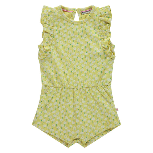 Combinaison bébé - divers tailles