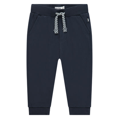 Pantalon bébé marine - Divers tailles