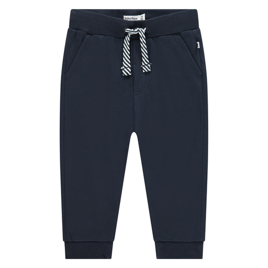 Pantalon bébé marine - Divers tailles