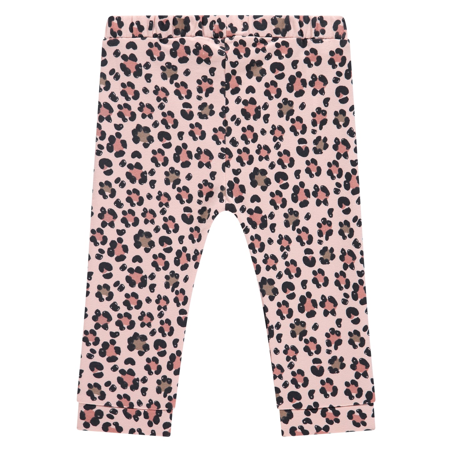 Pantalon bébé léopard - Divers tailles