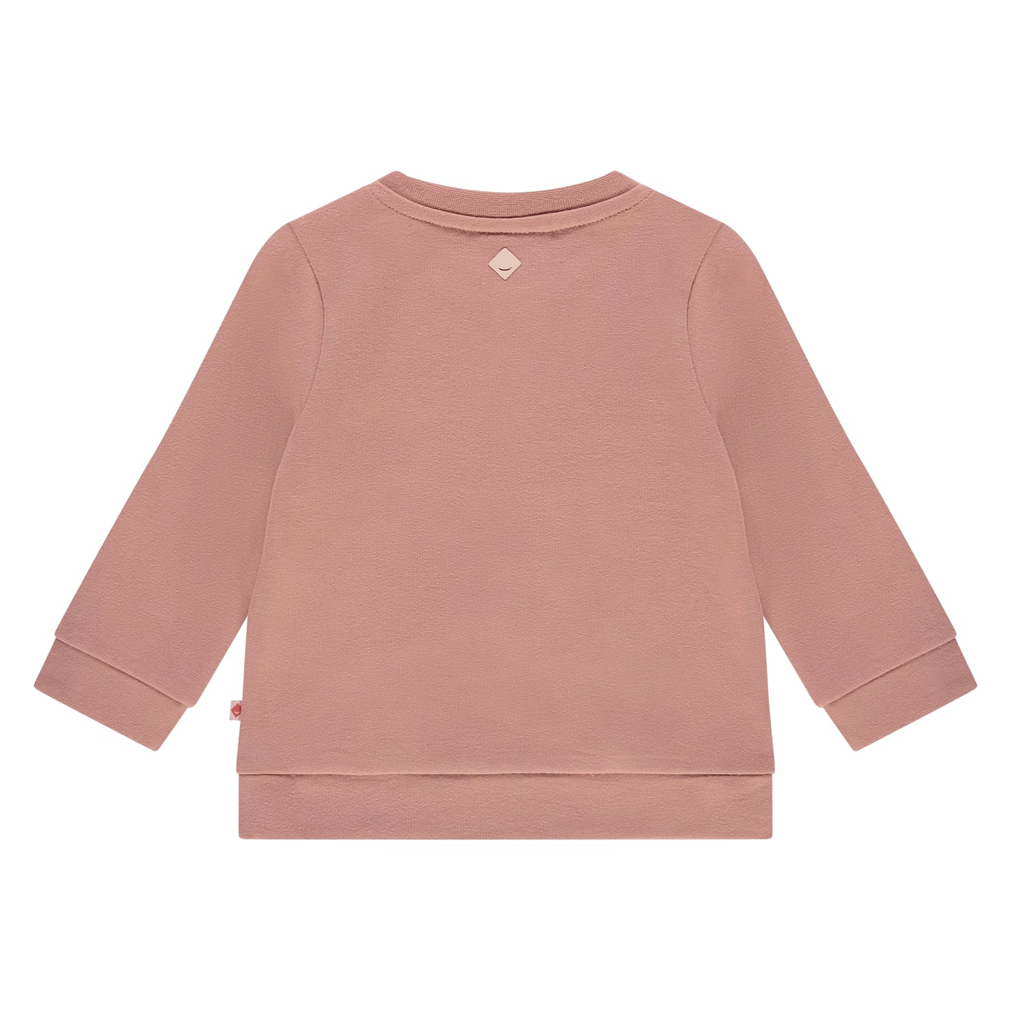 Sweat rose - Divers tailles