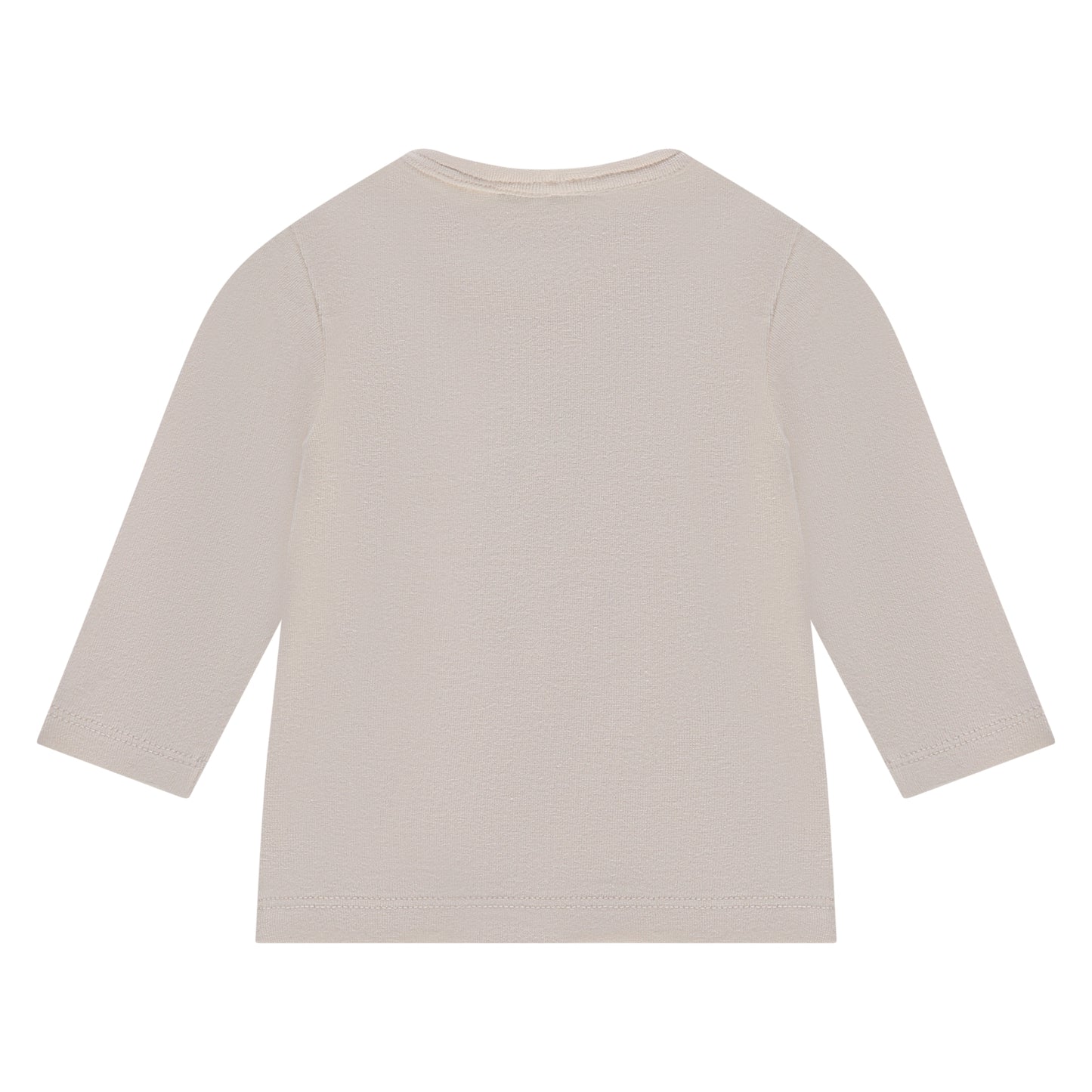 T-shirt lapin manches longues - Divers tailles