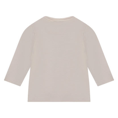T-shirt lapin manches longues - Divers tailles