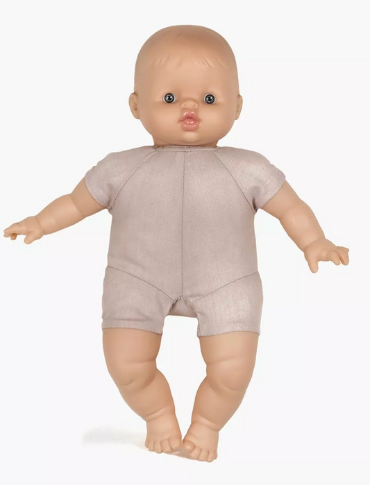 Poupées "Babies" 28 cm - Garance