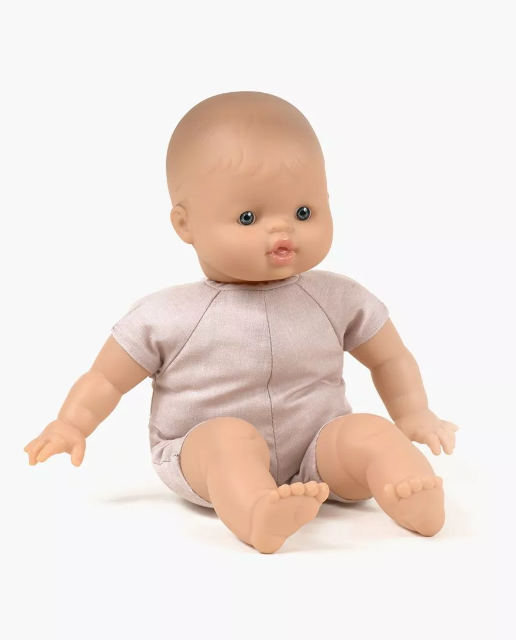 Poupées "Babies" 28 cm - Garance