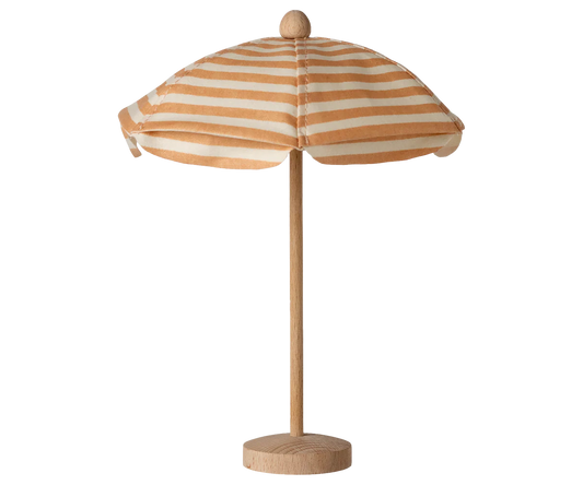 Parasol - Souris