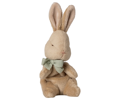 Mon premier lapin Bunny - Menthe