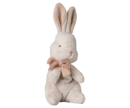 Mon premier lapin Bunny - Poudre