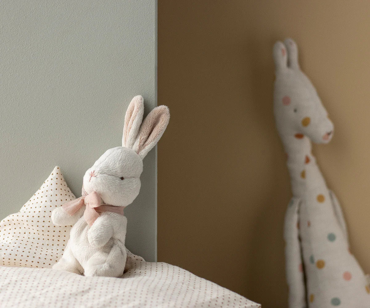 Mon premier lapin Bunny - Poudre