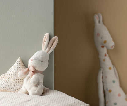 Mon premier lapin Bunny - Poudre