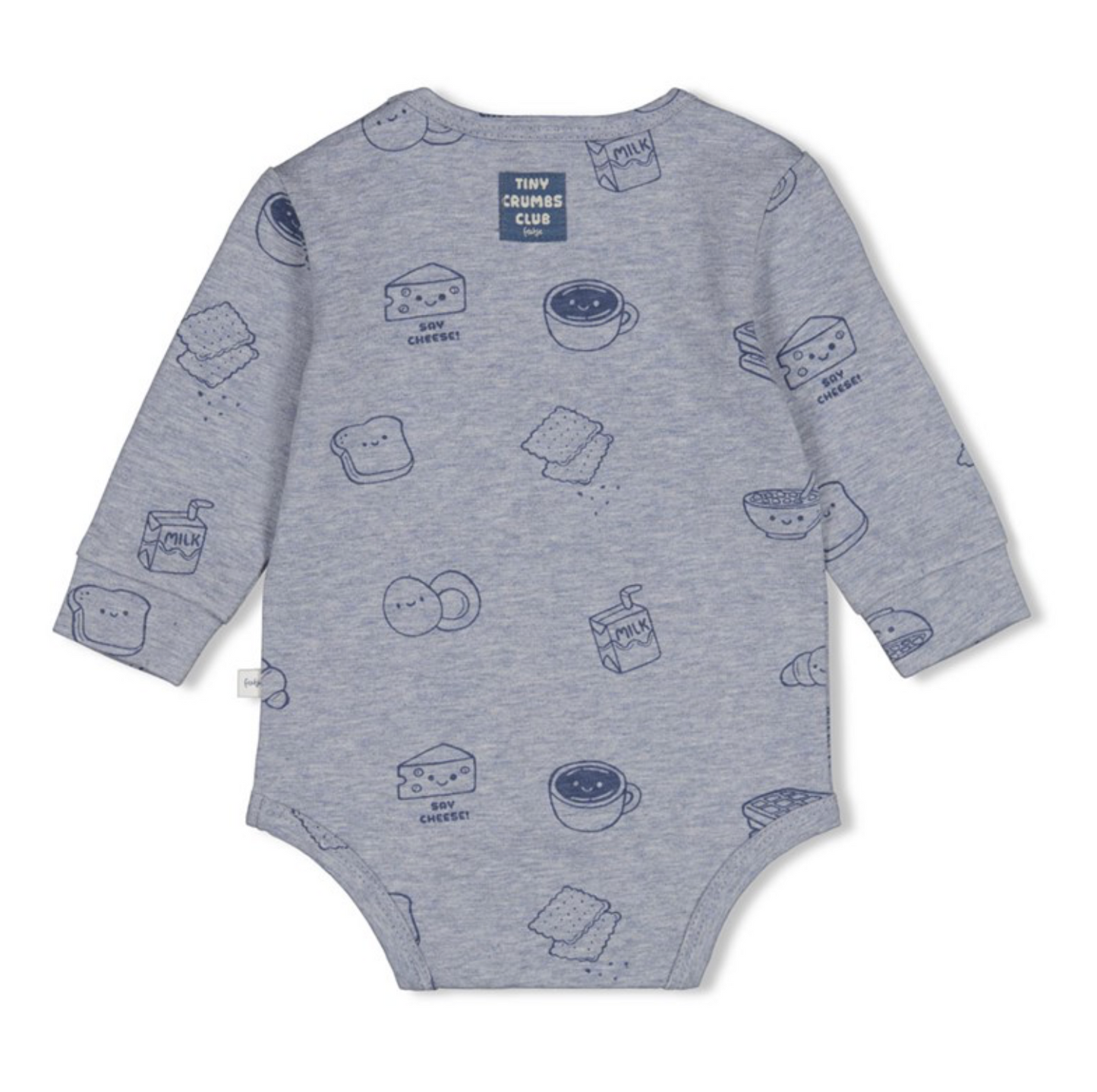 Body bébé - divers tailles
