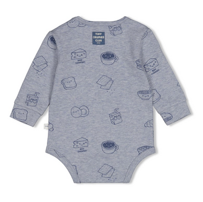 Body bébé - divers tailles
