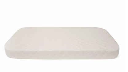 Lit Junior YOMI + matelas + protège matelas + drap housse