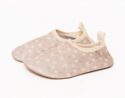 Chaussures natation - Little Daisys