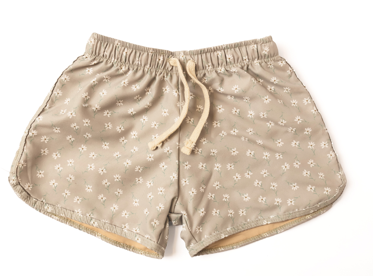 Short de bain "Stevie" - Little Daisys