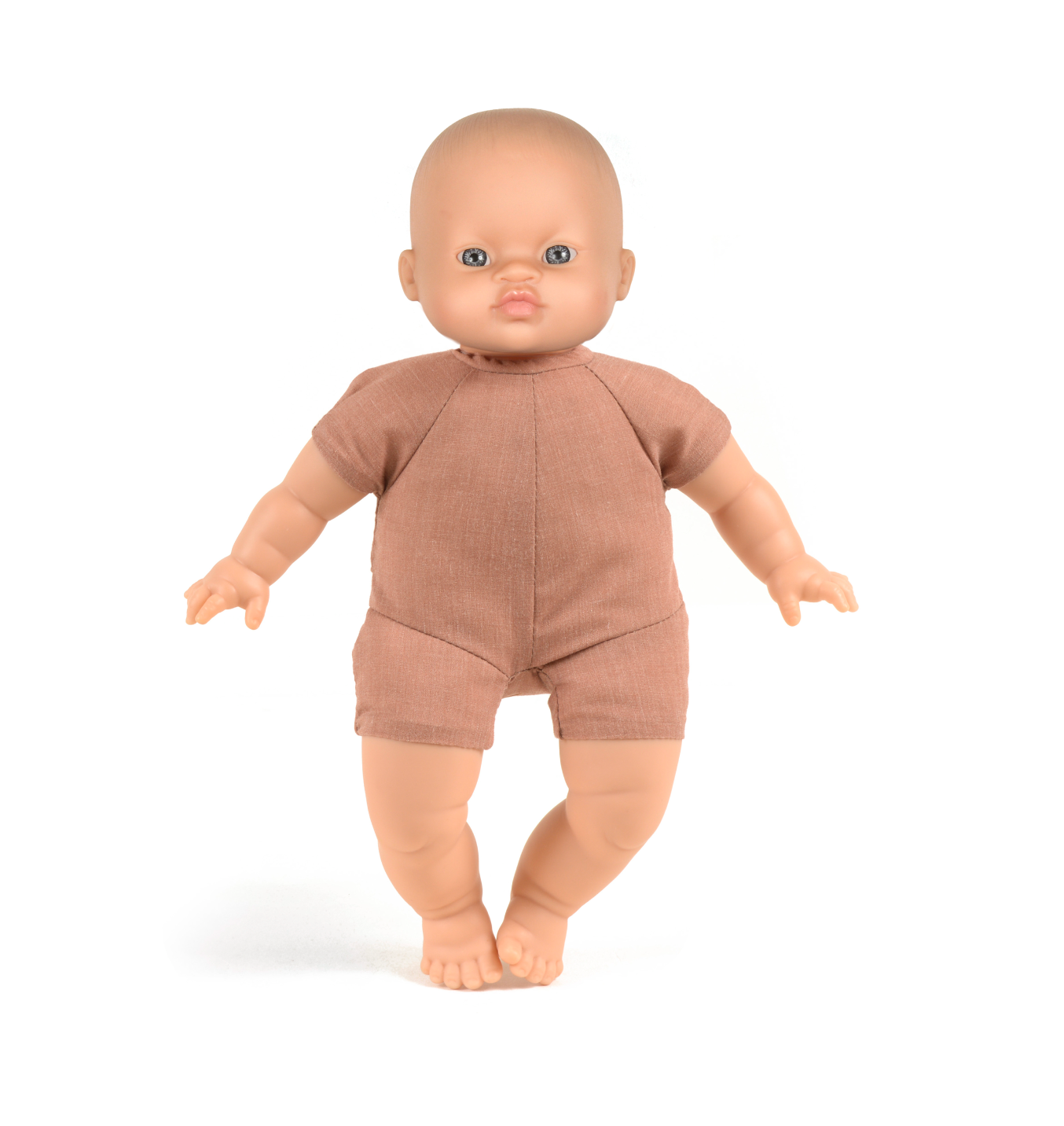 Poupées "Babies" 28 cm - divers modèles