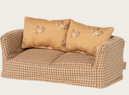 Sofa Souris