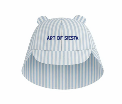 Chapeau - Art Of Siesta - divers tailles