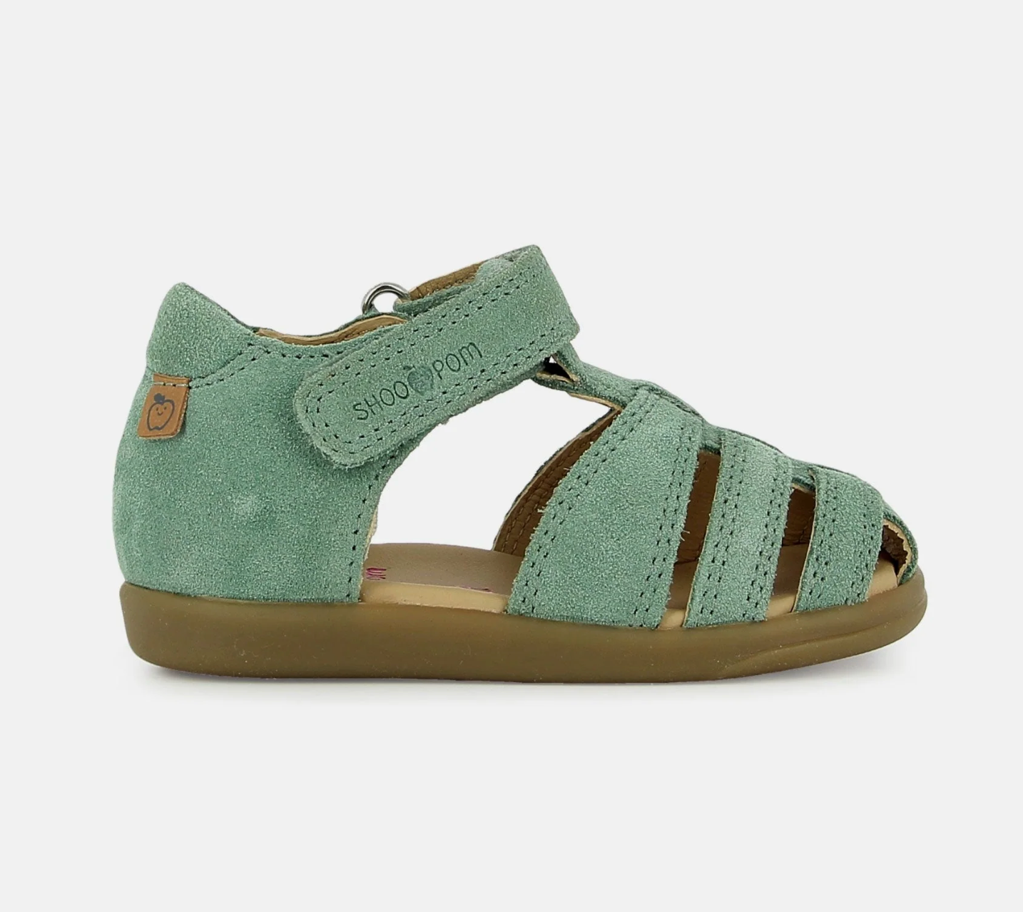 Chaussures semi-ouvertes Thym - divers pointures