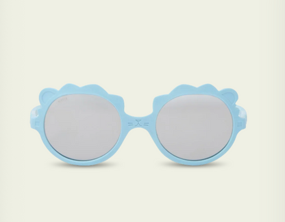 Solaires Lion - Orage - 0/1 an
