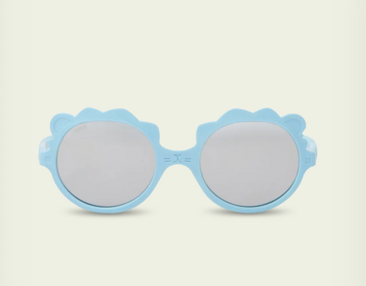 Solaires Lion - Orage - 1/2 ans