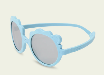 Solaires Lion - Orage - 0/1 an