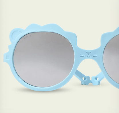 Solaires Lion - Orage - 0/1 an