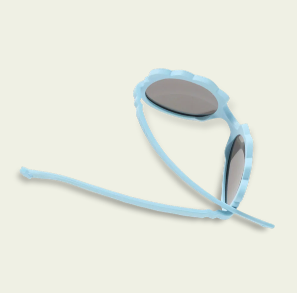 Solaires Lion - Orage - 0/1 an