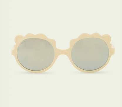 Solaires Lion - Vanille - 0/1 an