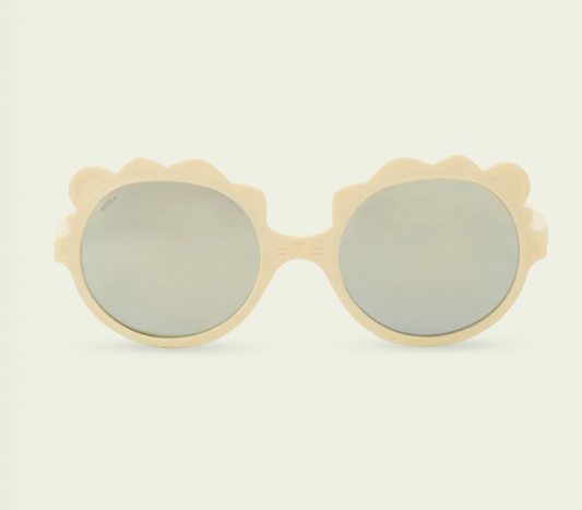 Solaires Lion - Vanille - 0/1 an